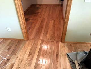 Photos by Kenbisbee Construction LLC #1