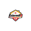 Xtermin8 Pest and Termite Control logo
