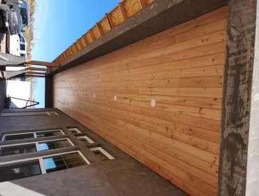 Photos by Anderson Remodeling LLC #1