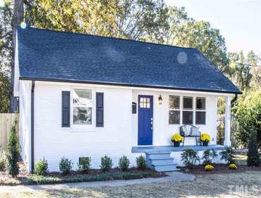 Photos by Ty Hope Homes LLC #1