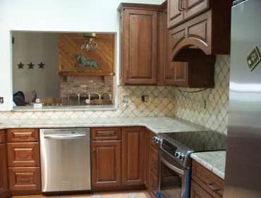 Photos from ALLCraft Construction Inc