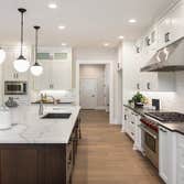 Photos by California Construction & Remodeling Experts #1