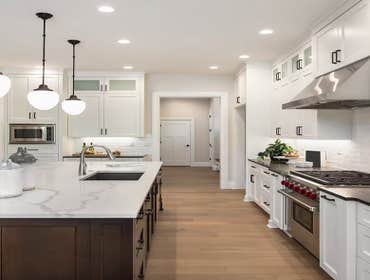 Photos by California Construction & Remodeling Experts #1