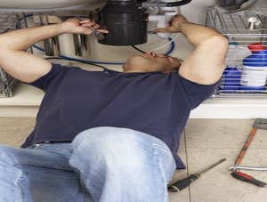 Moorpark emergency plumbing