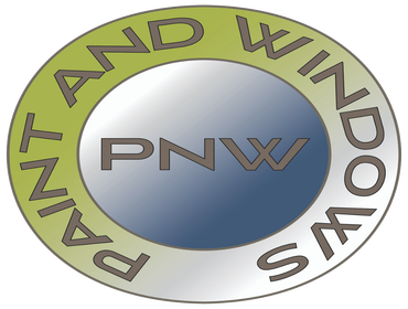 Photos by Pnw Paint & Windows #1