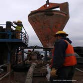 Photos from Seans Professional Concrete