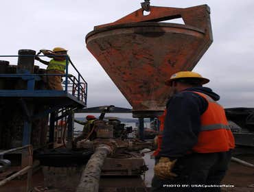 Photos from Seans Professional Concrete