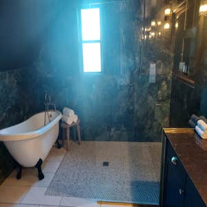 Superior Design & Build Construction LLC