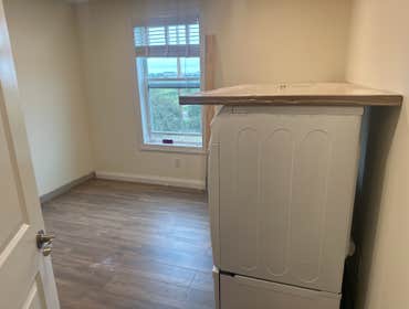 Photos by Property Maintenance & Construction Inc #1