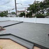 Photos by Great Group Home Improvement LLC #1 Flat Roof Coating