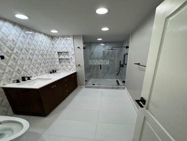 Photos by Topaz Remodeling Inc #1