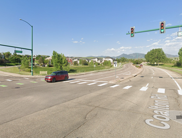 Photos by GDT Traffic Control #1