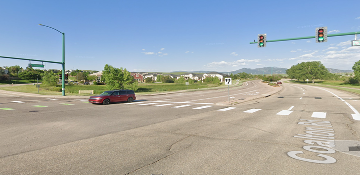 Photos by GDT Traffic Control #1