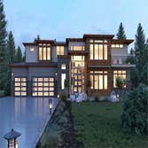 Hoffman & Adams Construction LLC