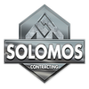 Solomos Contracting Inc logo