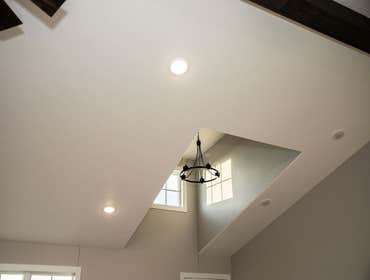 Photos by Pinke Homes #1