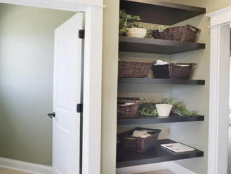 Photos by Oceanside Kitchens LLC #1