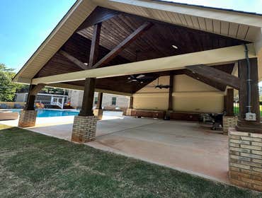 Photos by Zen Build and Remodel #1