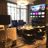 Photos by Audio Video Invasion Inc #1