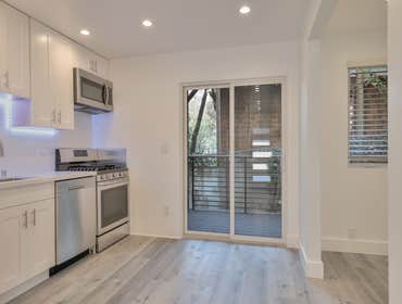 Photos by Unic Construction Corp #1