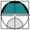 Steven E. Hutchins Architects logo