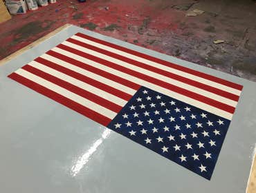 Photos by 11 Painting LLC #1
