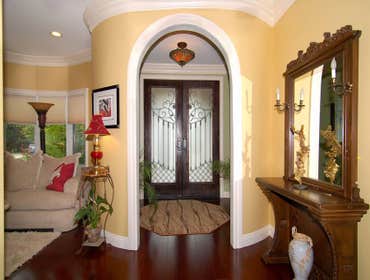 Los angeles contractors Westwood - MDM General Contractor - (866) 224-0464) MDM Custom Remodeling Inc is one of the Best Los angeles contractors in Wes