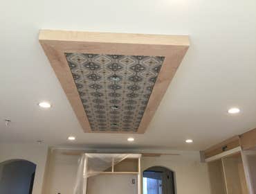Photos by J Bros Construction #1