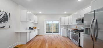 Photos by Blue Line Construction LLC #1