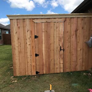 Photos by Nailedit1 St Construction, LLC #1