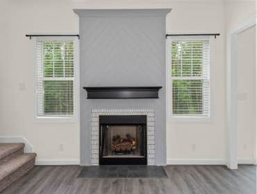 274 Magnolia Hill Dr Carthage, NC 28327