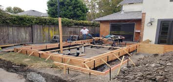 Photos by A Green Home Commercial #1