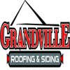 Grandville Roofing & Siding Inc logo