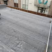 Commercial Roofing
