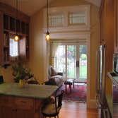 Photos by L.V.C. Contractors LLC #1