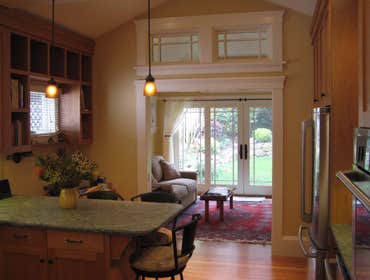 Photos by L.V.C. Contractors LLC #1