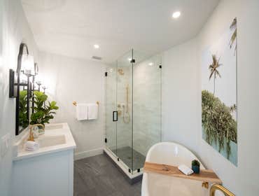 HGTV Project Ugliest House In America Remodel