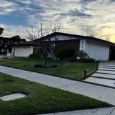 Photos by Onebir General Construction #1