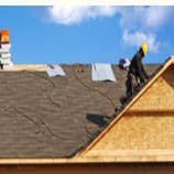Photo(s) from First Class Roofing You'll find that we go above and beyond to provide quality services. To ensure your satisfaction, we use only the bes