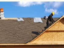 Photo(s) from First Class Roofing You'll find that we go above and beyond to provide quality services. To ensure your satisfaction, we use only the bes