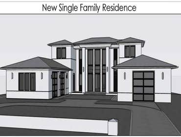 Photos from Dager Construction Inc
