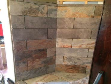 Photos by Dc Painters and More #1