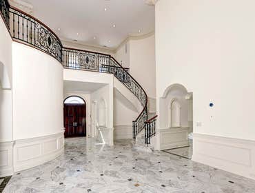 Photos by Niroo Construction, Inc #1