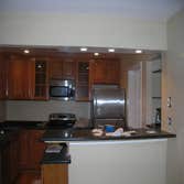 Project photos from Fulanos Professional Services Bathroom Kitchens,Basements,Attics ,Decks,Porches and complete home remodeling.