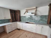 Photos by GLR Kitchen & Bath Design LLC #1