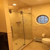 Photos from All County Tile & Marble T/A Jerry Bonfiglio
