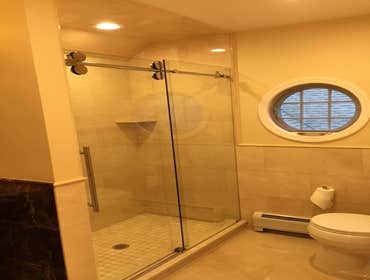 Photos from All County Tile & Marble T/A Jerry Bonfiglio