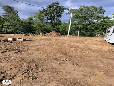 Demo After