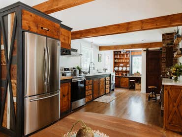 Photos by Full Circle Homes #1
