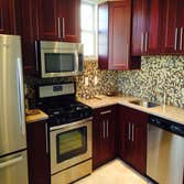 Photo(s) from Ajgc Llc